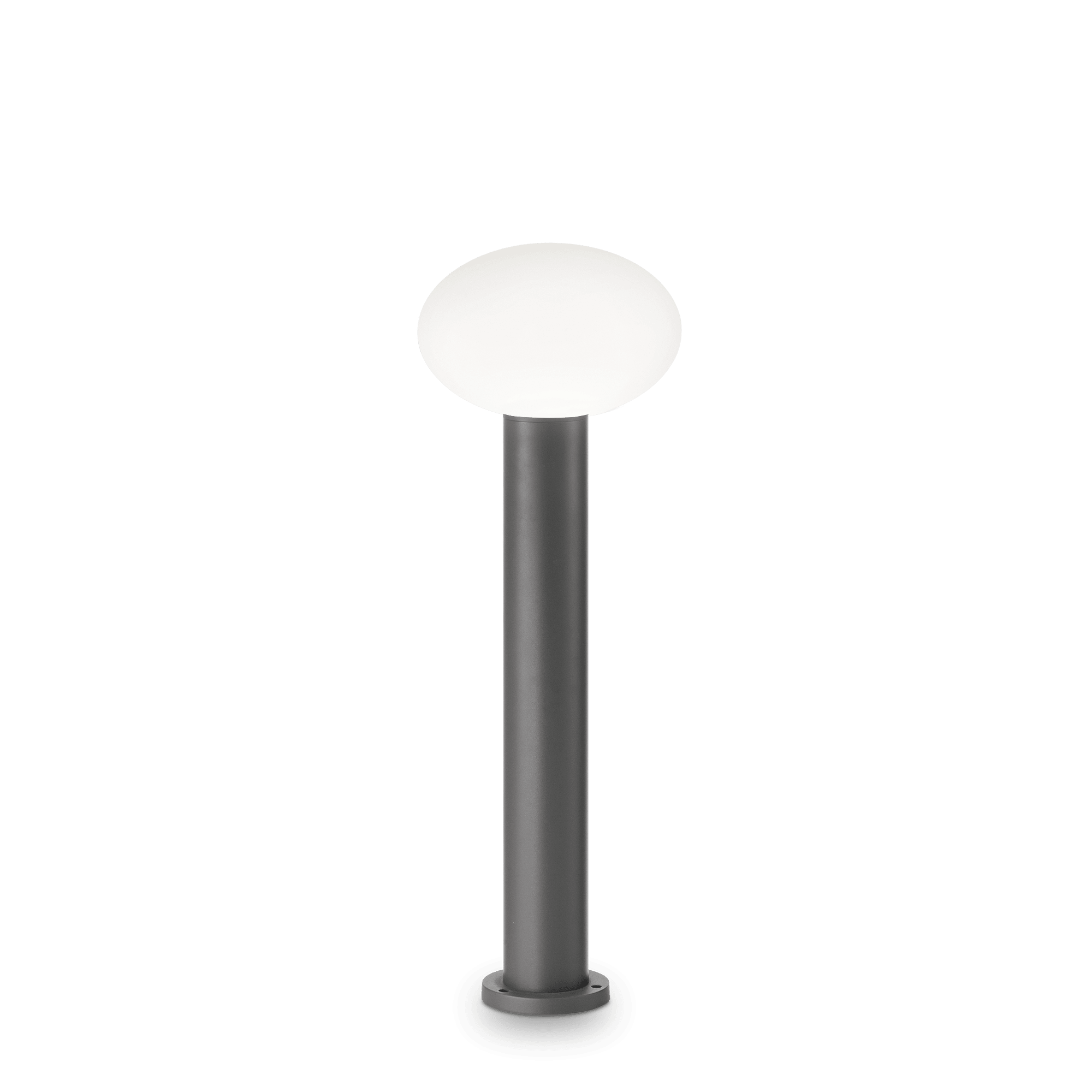 IDEAL LUX - CLIO MPT1 ANTRACITE