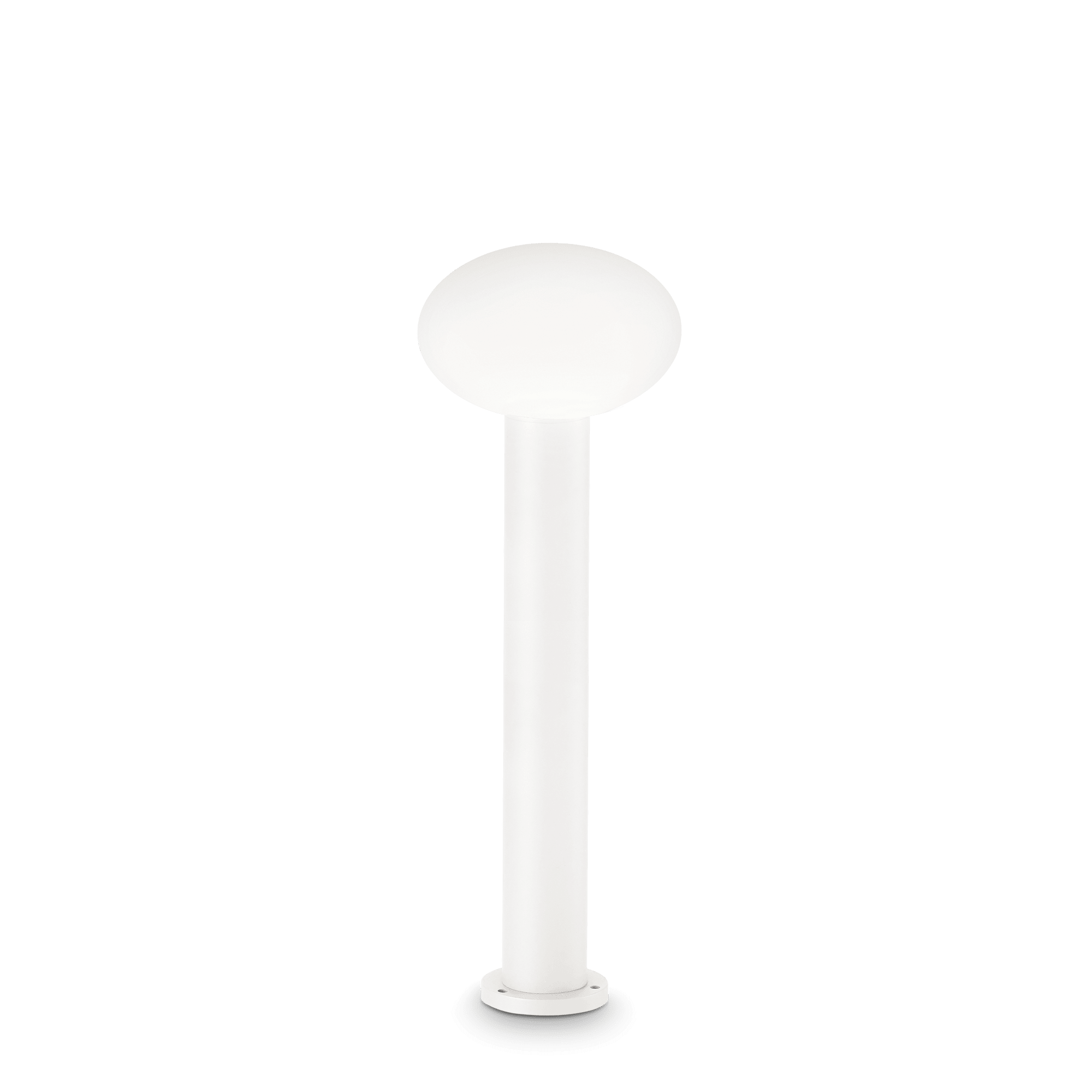 IDEAL LUX - CLIO MPT1 BIANCO
