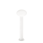 IDEAL LUX - CLIO MPT1 BIANCO