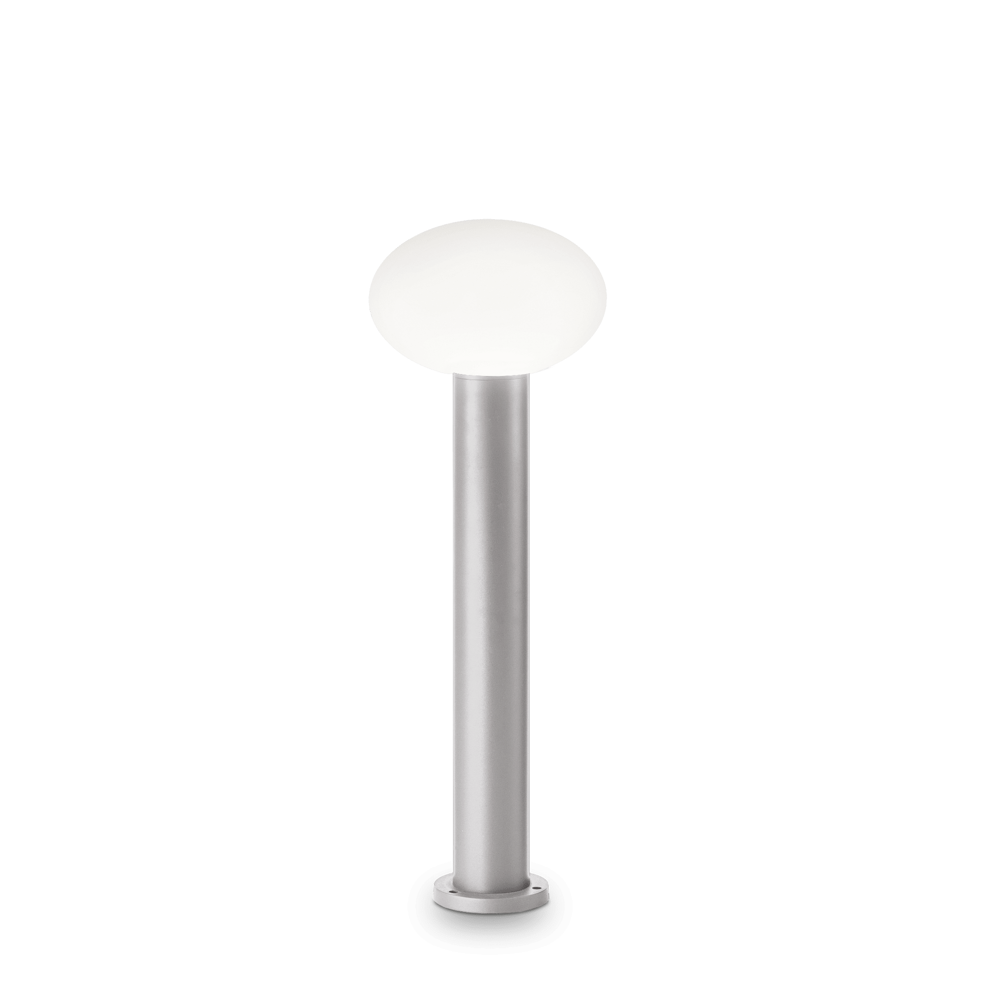 IDEAL LUX - CLIO MPT1 GRIGIO