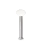 IDEAL LUX - CLIO MPT1 GRIGIO