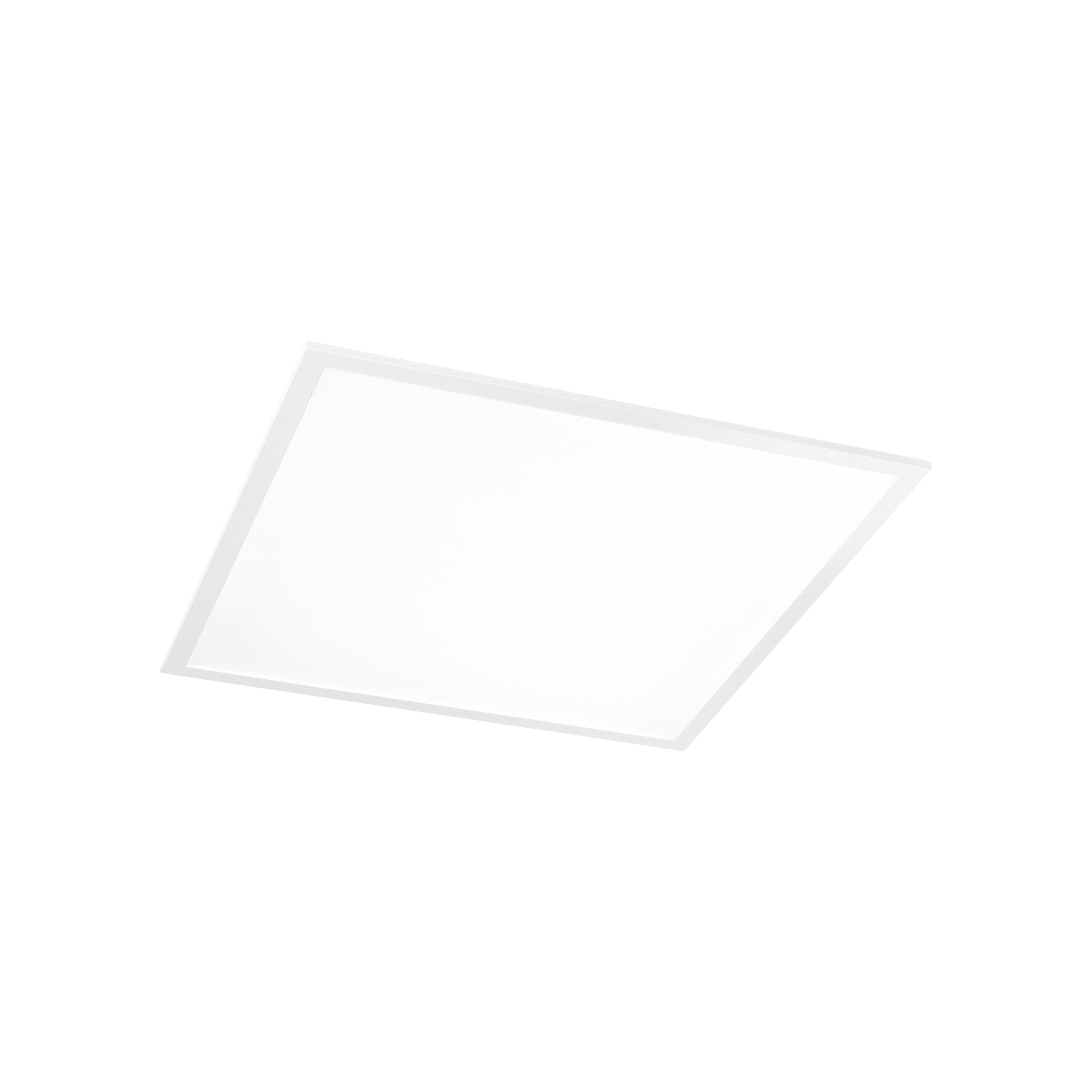 IDEAL LUX - LED PANEL FI CRI80 4000K