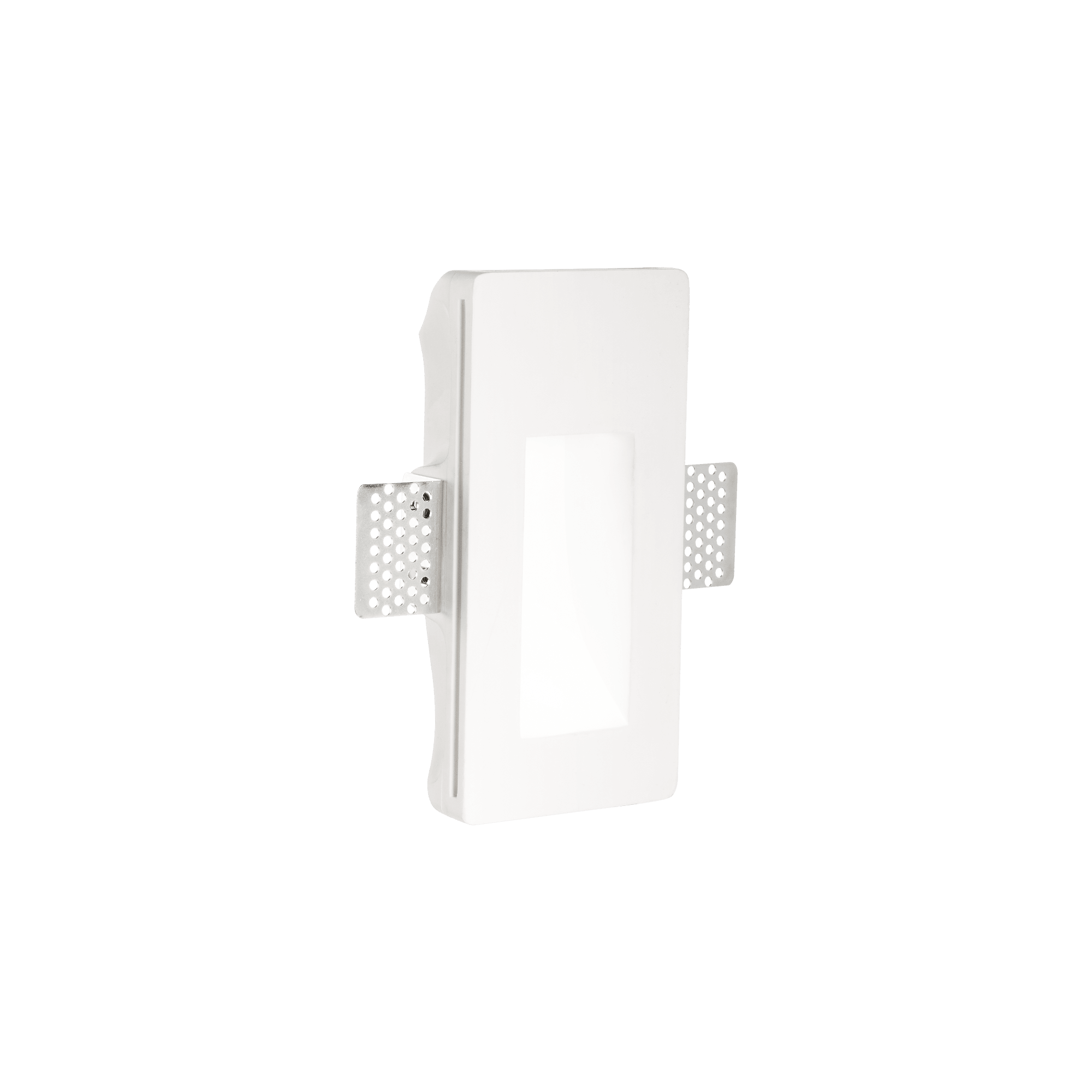 IDEAL LUX - WALKY-2 FI