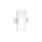 IDEAL LUX - WALKY-2 FI
