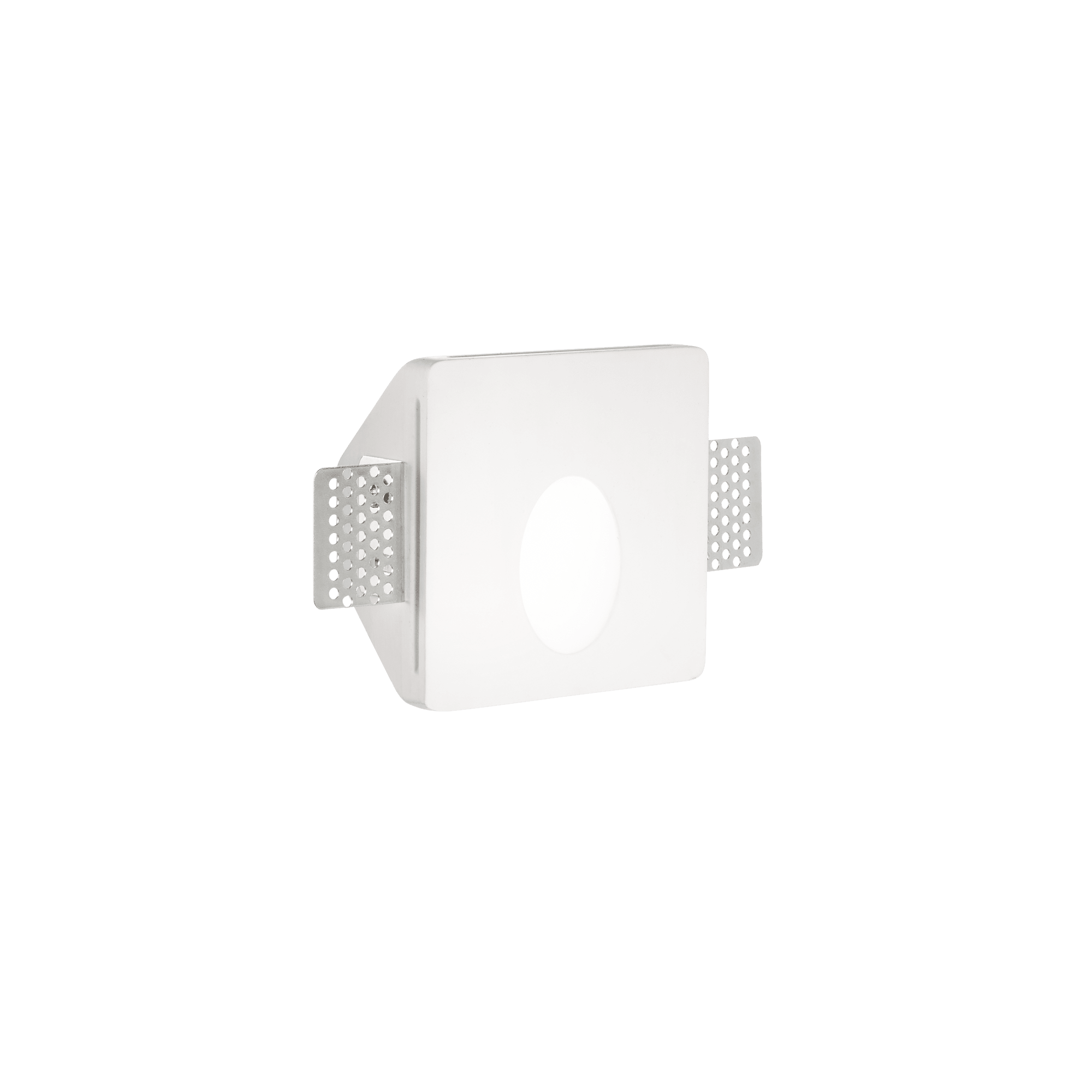 IDEAL LUX - WALKY-3 FI
