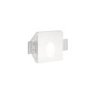 IDEAL LUX - WALKY-3 FI