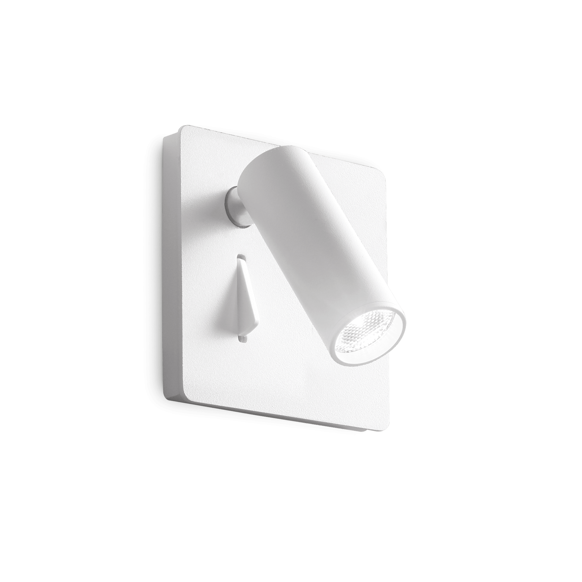 IDEAL LUX - LITE AP BIANCO 250106