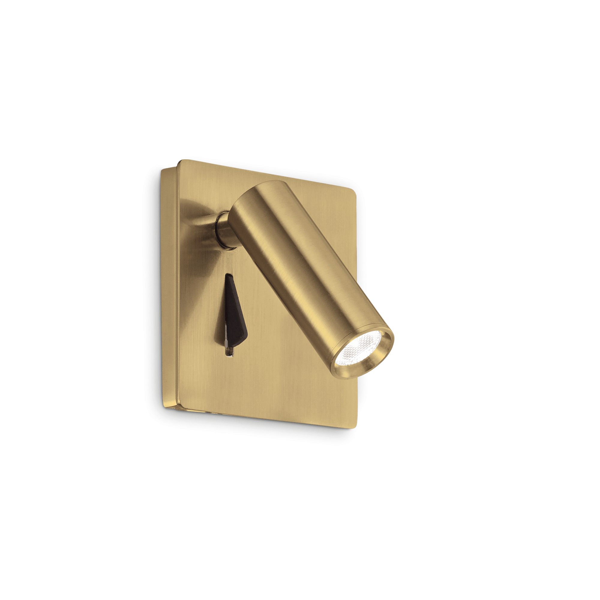 IDEAL LUX - LITE AP OTTONE 250120