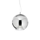 IDEAL LUX - NEMO SP1 D20 CROMO