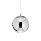 IDEAL LUX - NEMO SP1 D30 CROMO