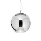 IDEAL LUX - NEMO SP1 D40 CROMO