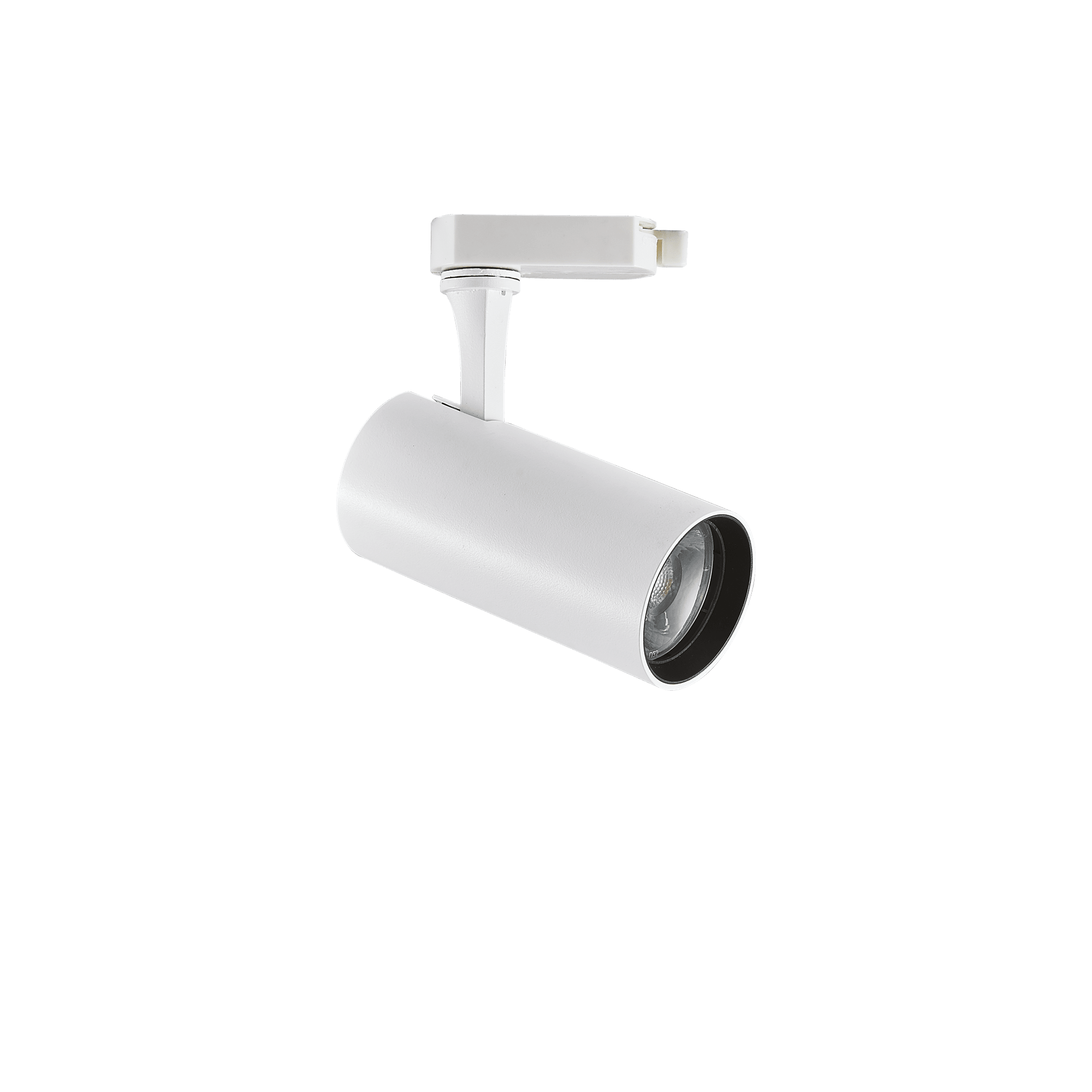 IDEAL LUX - FOX TR 3-PHASE 08W CRI80 3000K ON-OFF WH