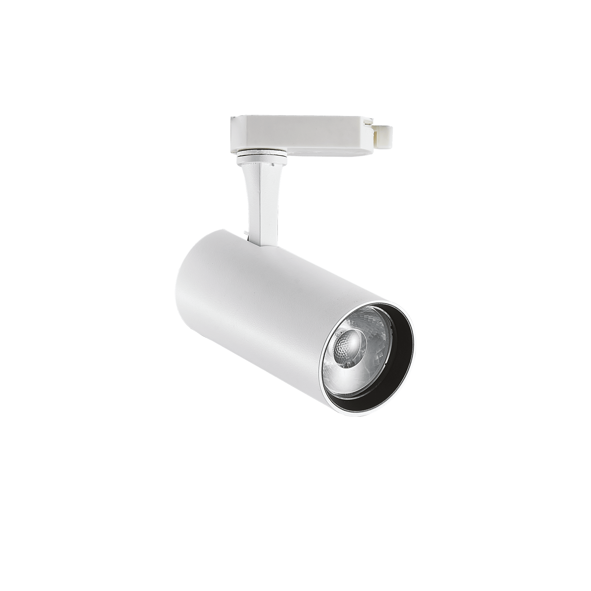 IDEAL LUX - FOX TR 3-PHASE 15W CRI80 3000K ON-OFF WH