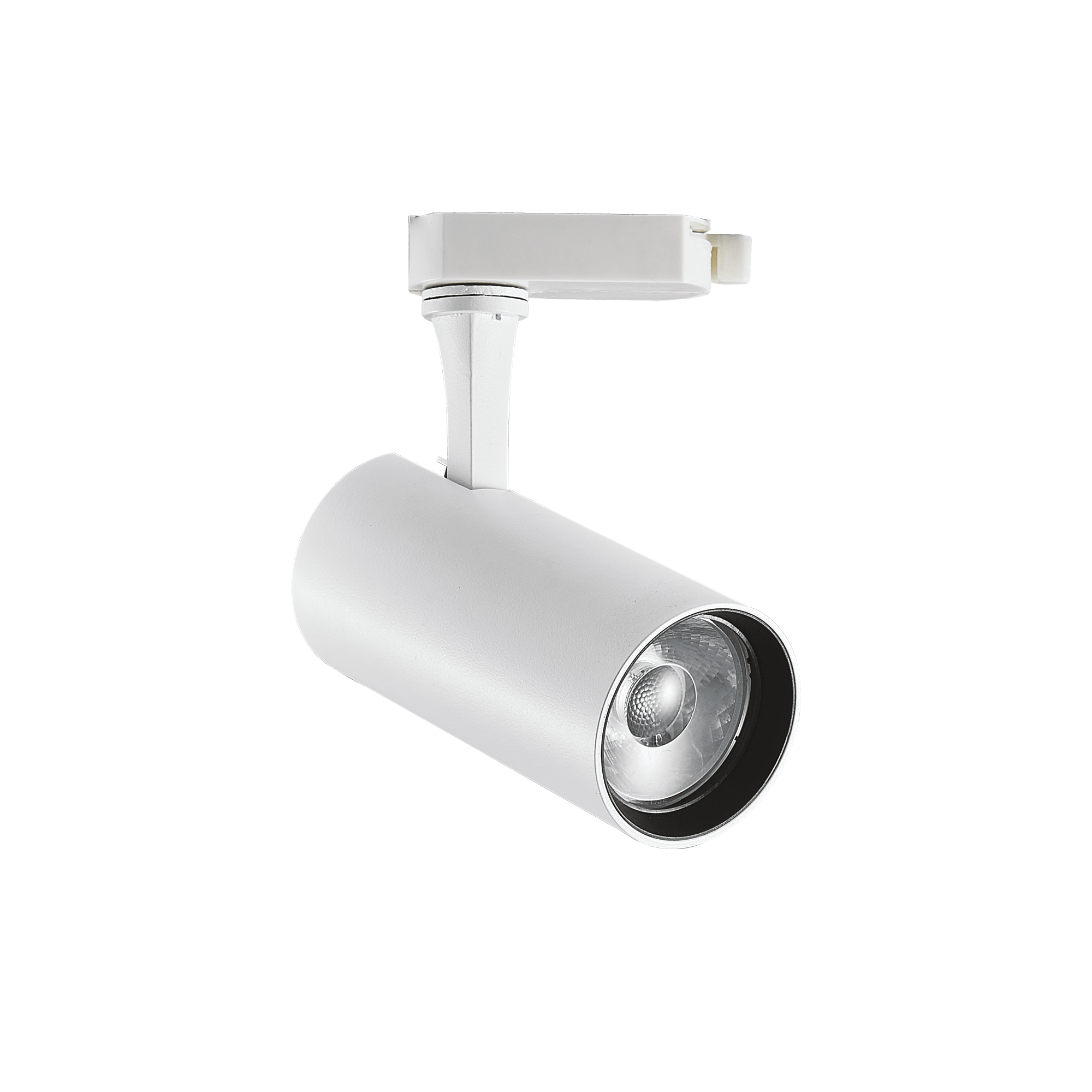 IDEAL LUX - FOX TR 3-PHASE 25W CRI80 3000K ON-OFF WH