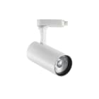 IDEAL LUX - FOX TR 3-PHASE 25W CRI80 3000K ON-OFF WH