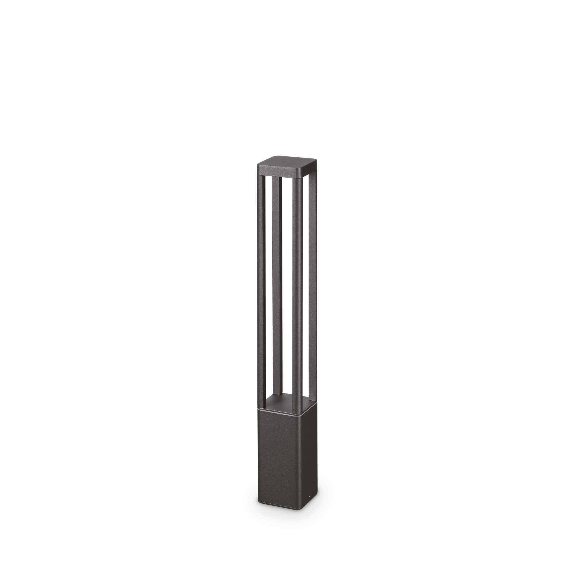 IDEAL LUX - TIFONE PT H65