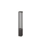 IDEAL LUX - TIFONE PT H65