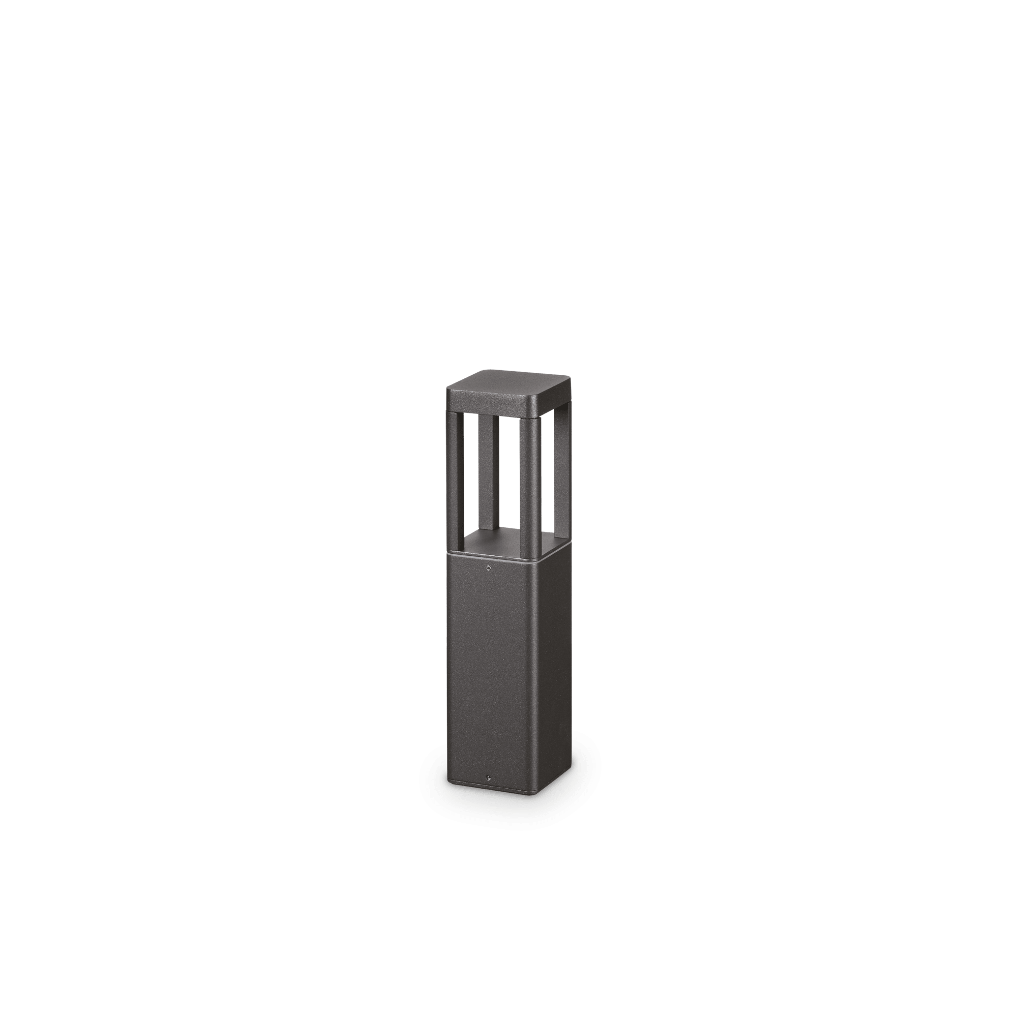 IDEAL LUX - TIFONE PT H35
