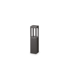 IDEAL LUX - TIFONE PT H35