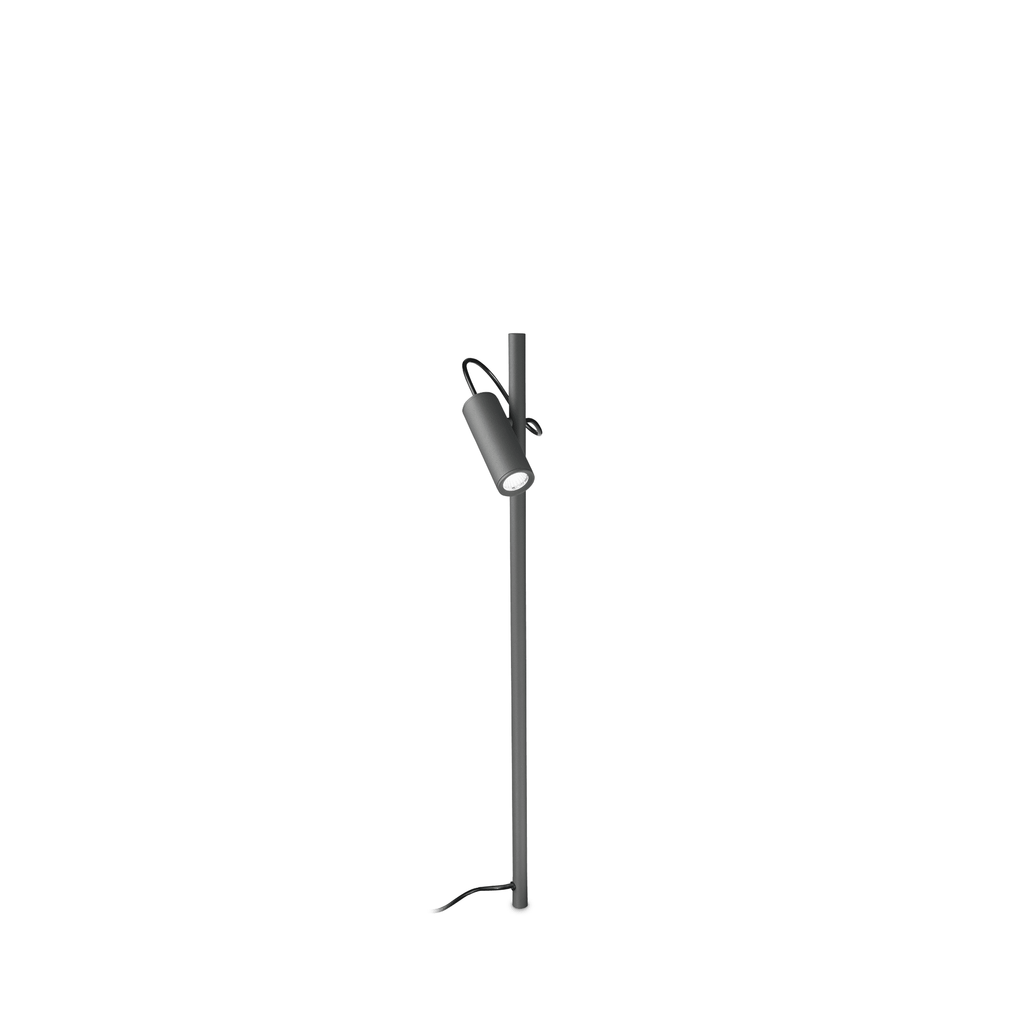 IDEAL LUX - HUB PT H074