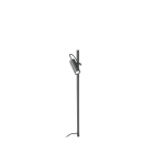 IDEAL LUX - HUB PT H074
