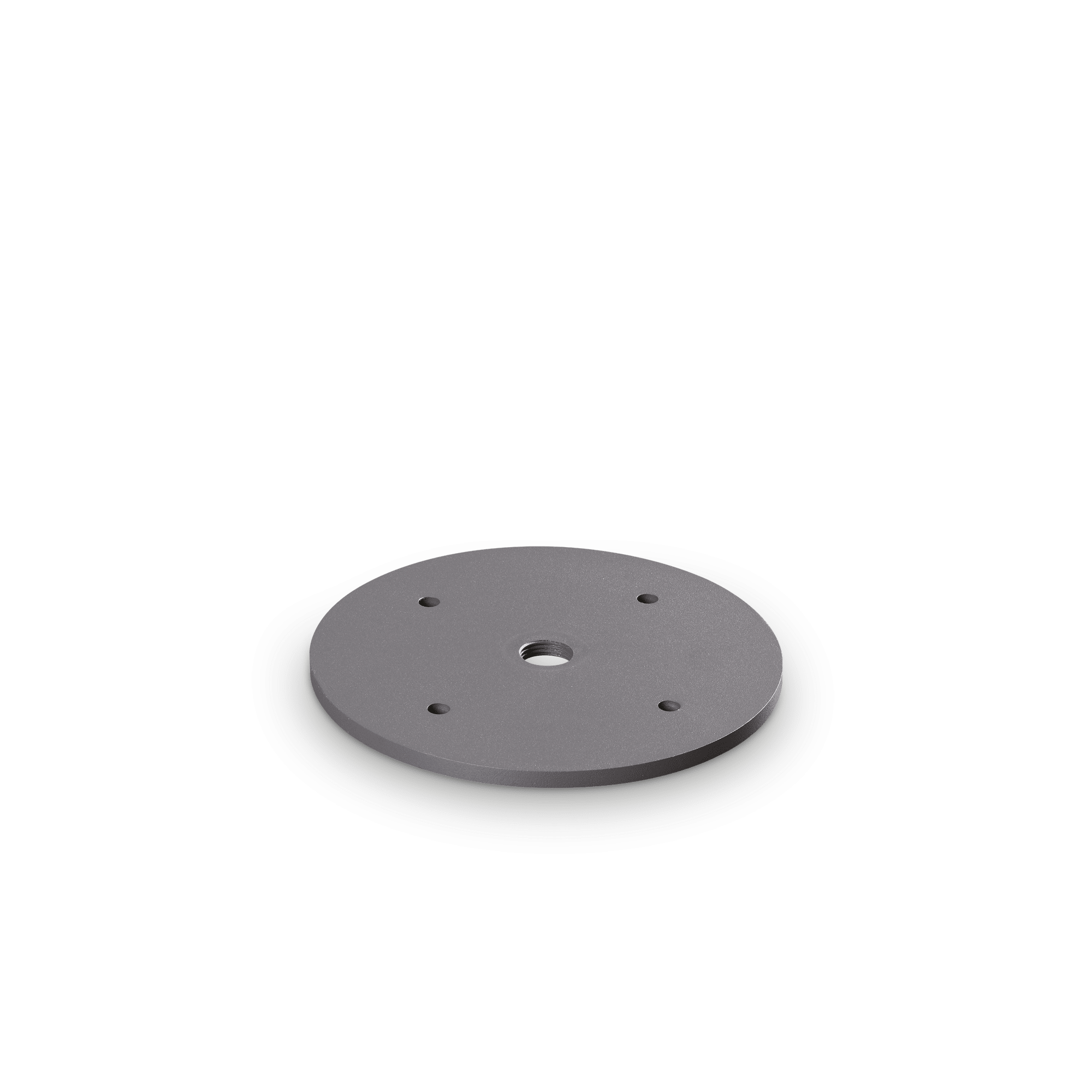 IDEAL LUX - HUB BASE