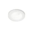 IDEAL LUX - ROOM-65 FI ROUND WH 252025