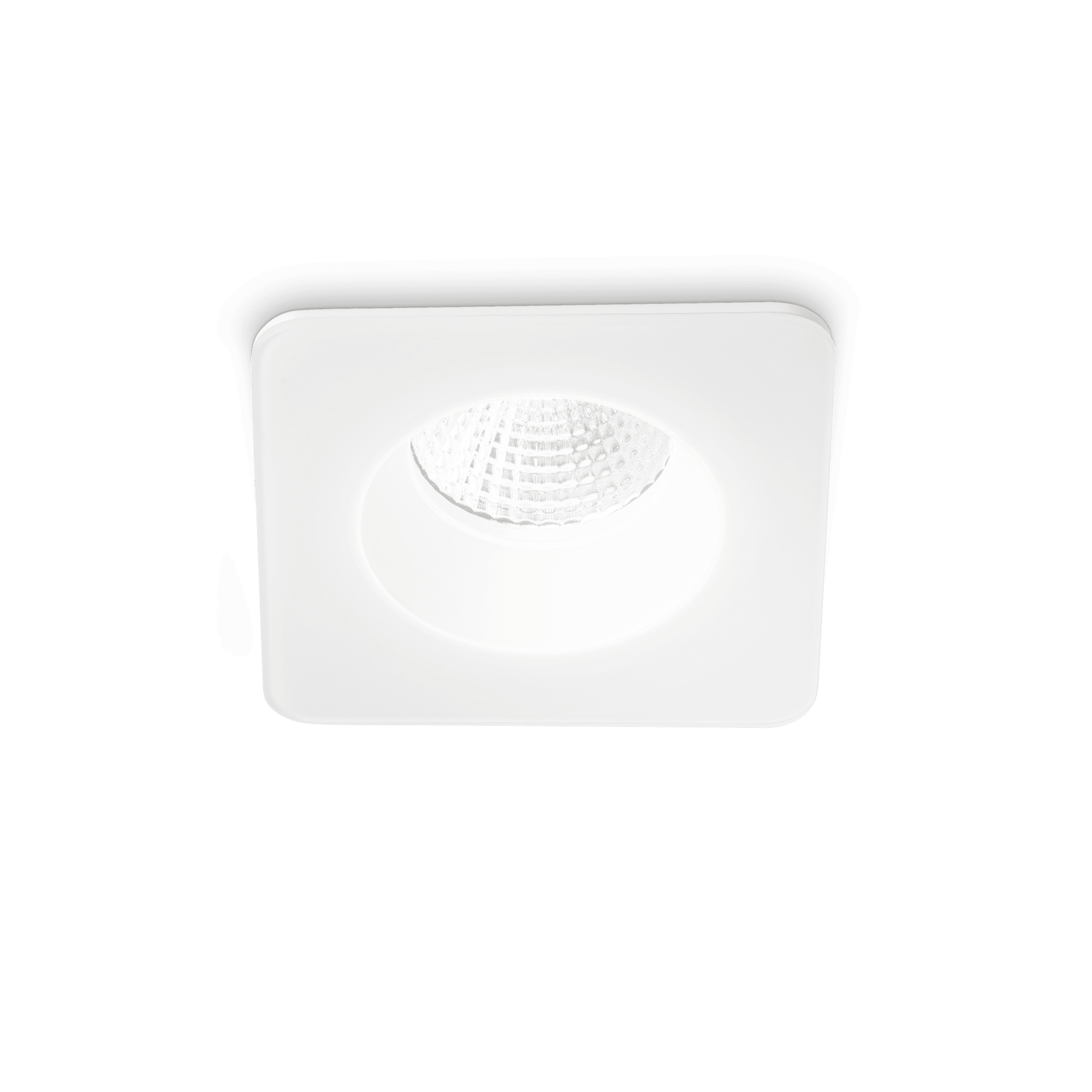 IDEAL LUX - ROOM-65 FI SQUARE WH