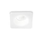 IDEAL LUX - ROOM-65 FI SQUARE WH