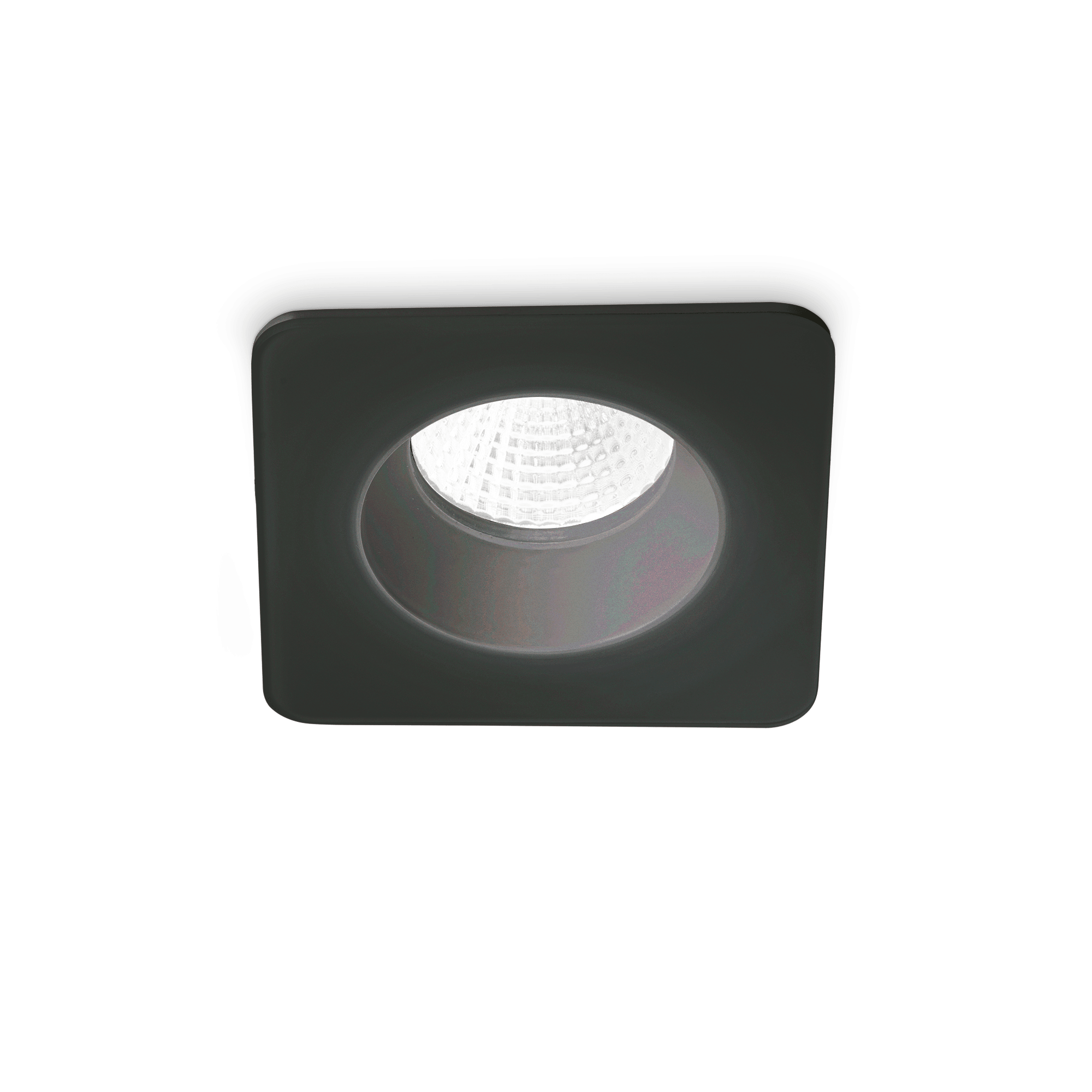 IDEAL LUX - ROOM-65 FI SQUARE BK