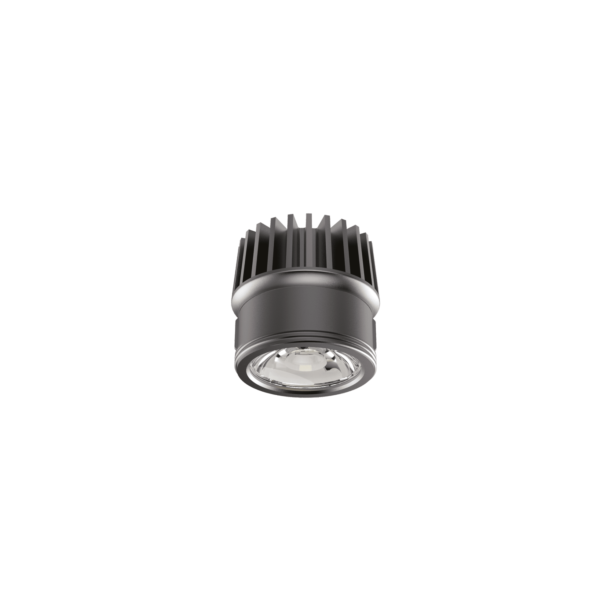 IDEAL LUX - DYNAMIC SOURCE 09W 3000K