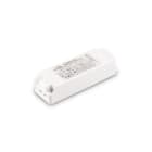 IDEAL LUX - DYNAMIC DRIVER 1-10V 12W 200MA