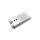 IDEAL LUX - DYNAMIC DRIVER DALI/PUSH 9W 200MA