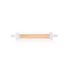 IDEAL LUX - R7S COB 13W 830LM 4000K CRI80
