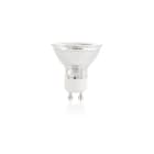 IDEAL LUX - GU10 05W 430LM 4000K CRI90