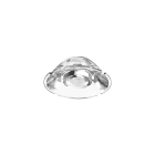 IDEAL LUX - QUICK 15W / 21W LENS 45D