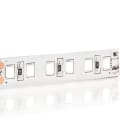 IDEAL LUX - STRIP LED 180 SMD 40W/M 3000K CRI90 IP20