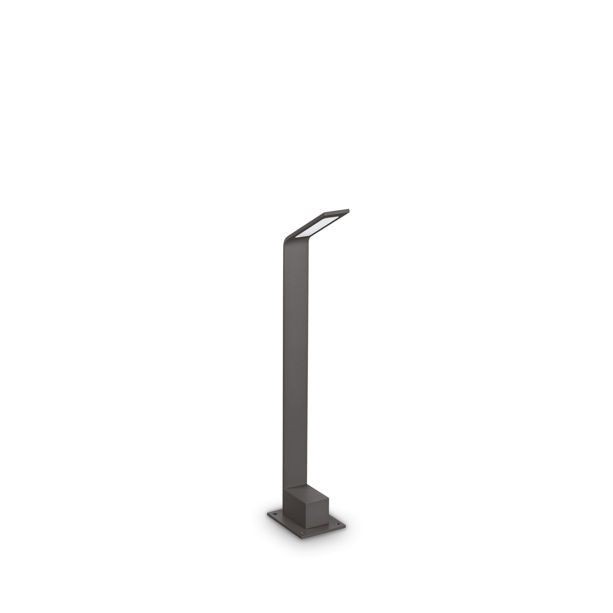 IDEAL LUX - AGOS PT H60 ANTRACITE 3000K