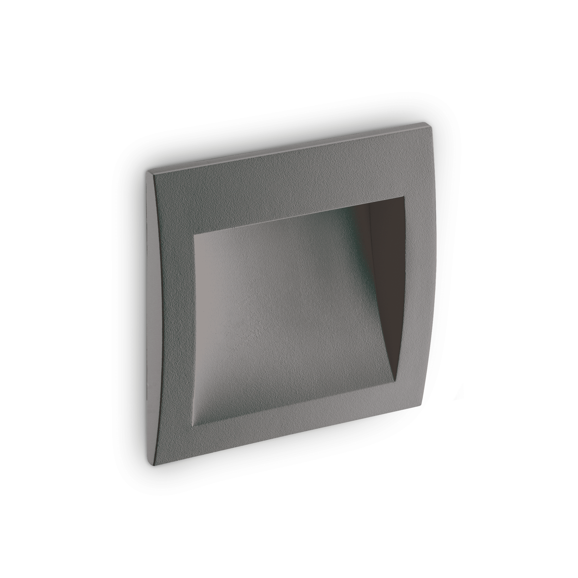 IDEAL LUX - WIRE FI D14 ANTRACITE 255514