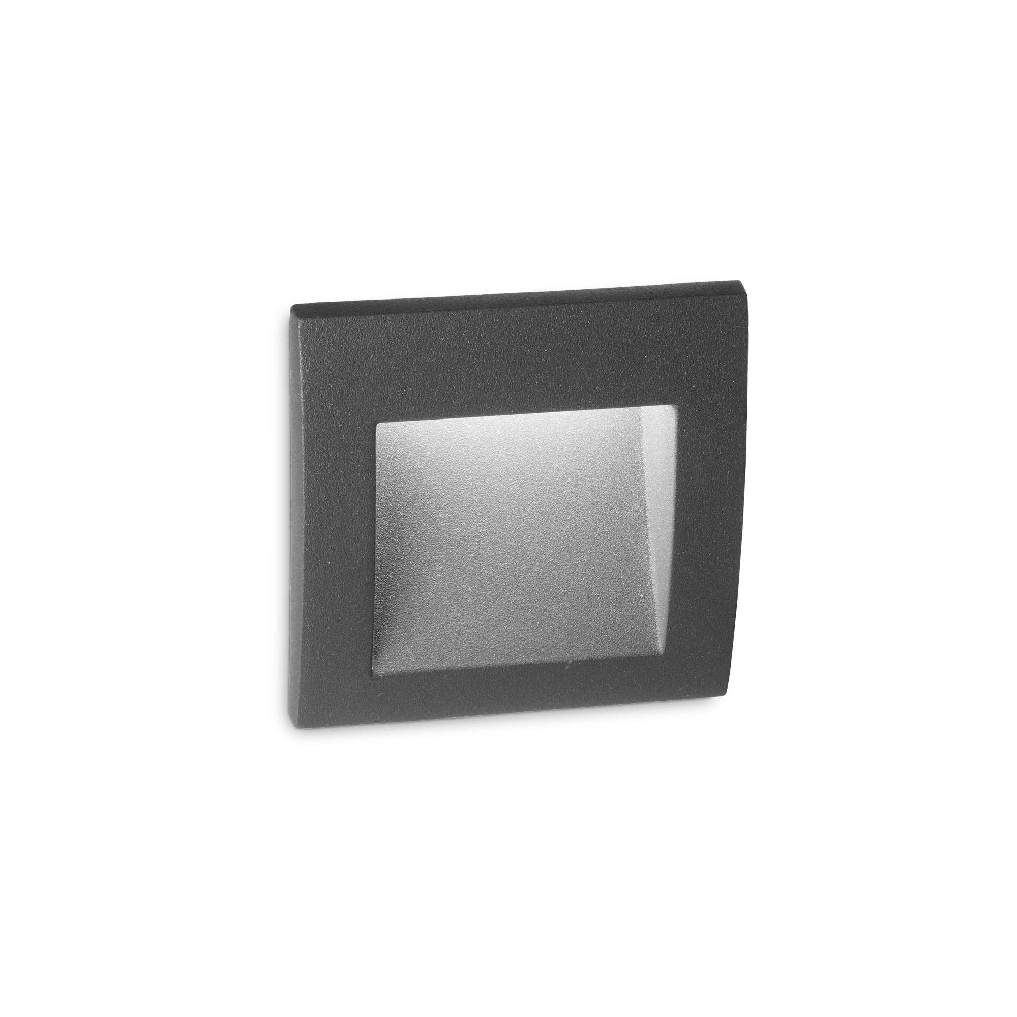 IDEAL LUX - WIRE FI D09 ANTRACITE