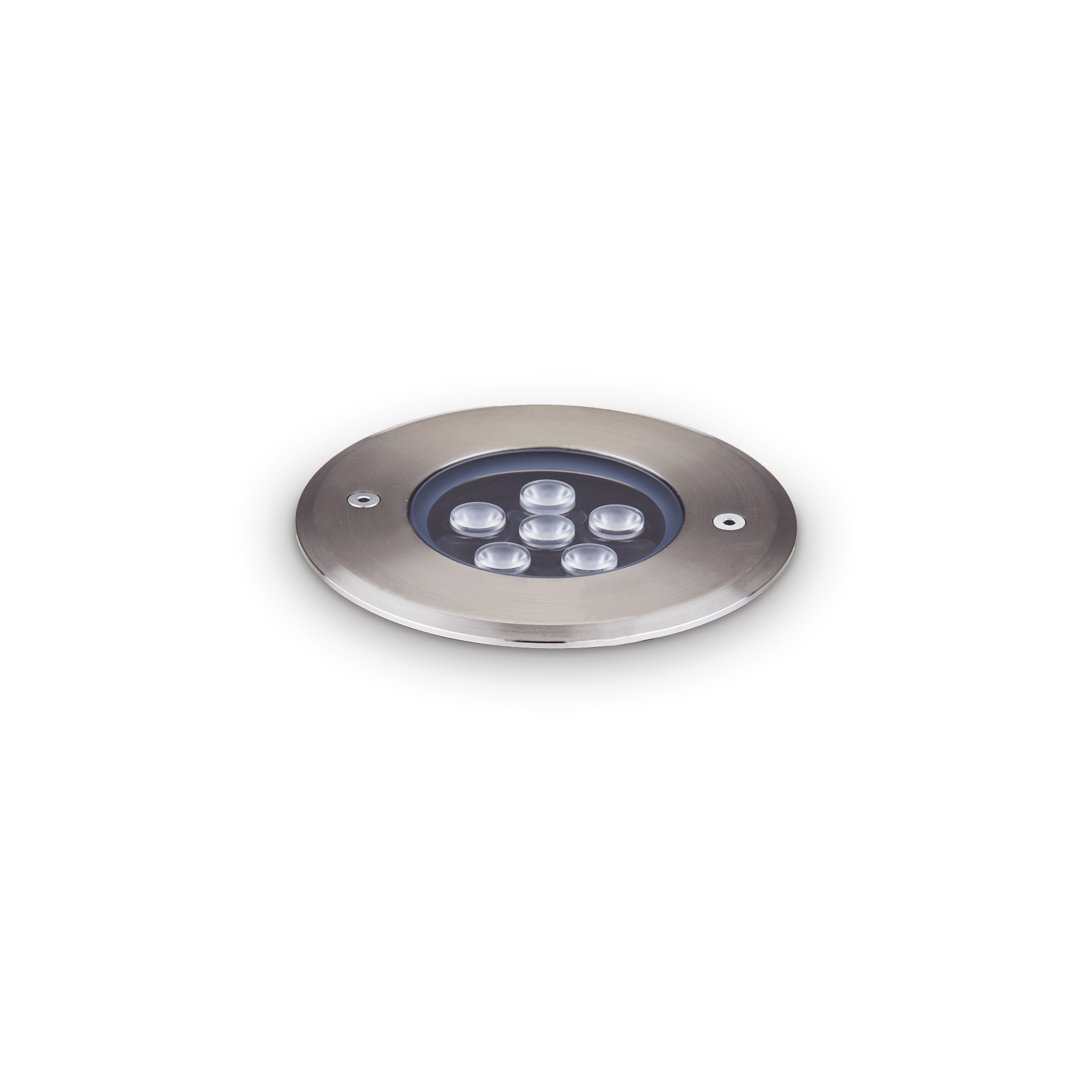 IDEAL LUX - FLOOR PT D12
