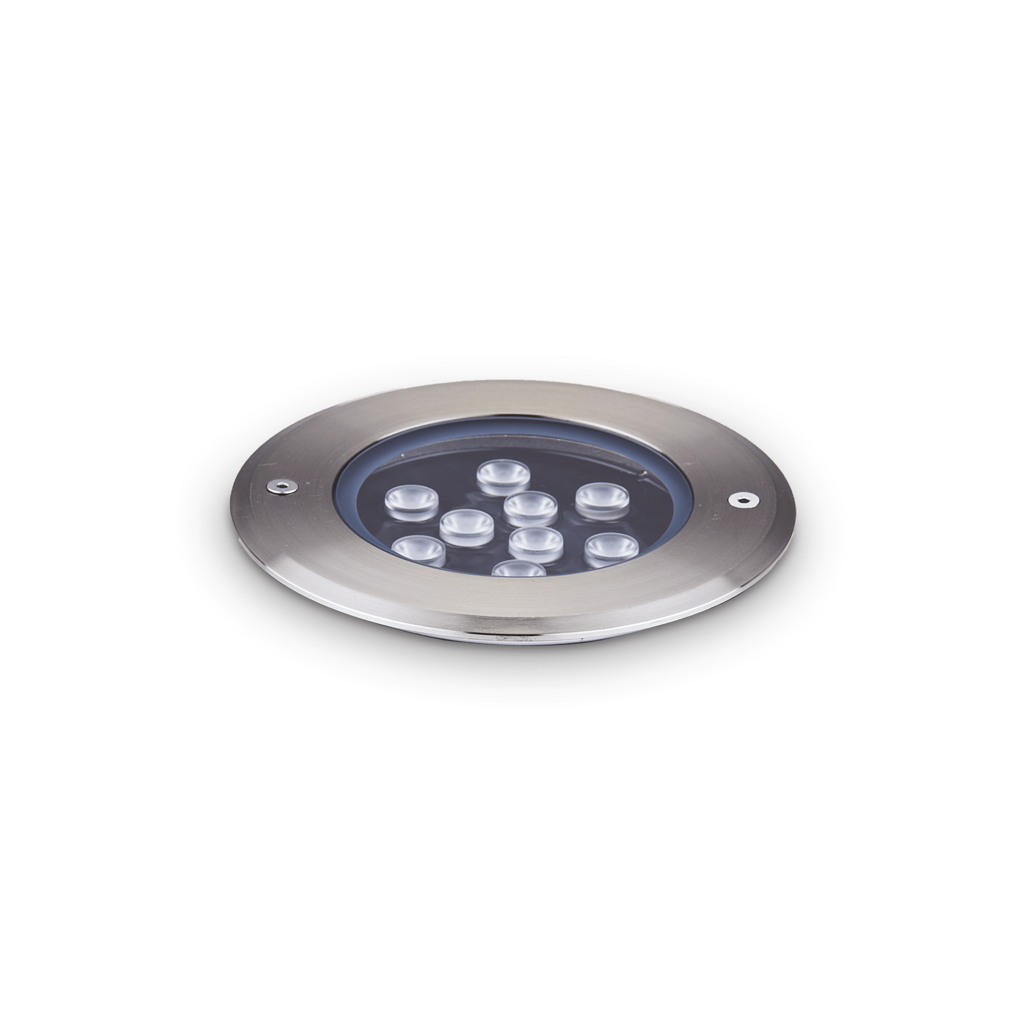 IDEAL LUX - FLOOR PT D14