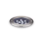 IDEAL LUX - FLOOR PT D14