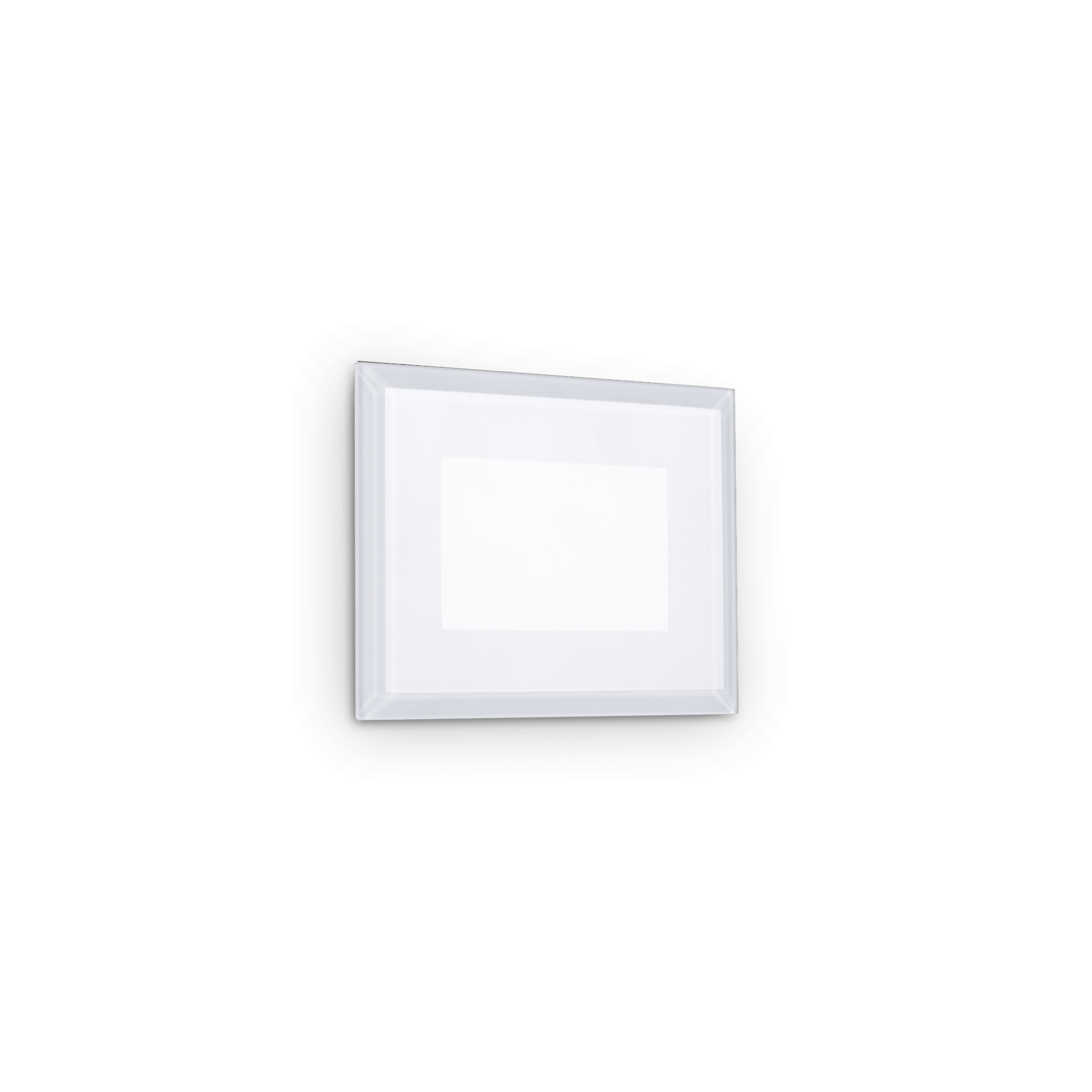 IDEAL LUX - INDIO FI 5W