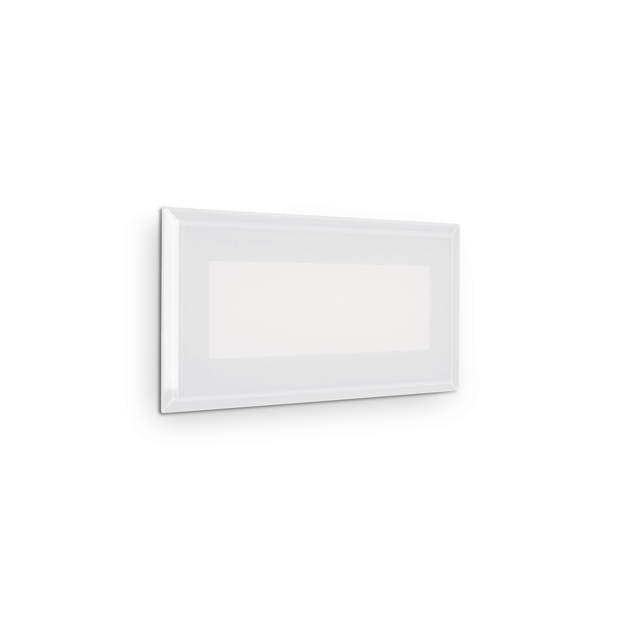 IDEAL LUX - INDIO FI 8W 255804