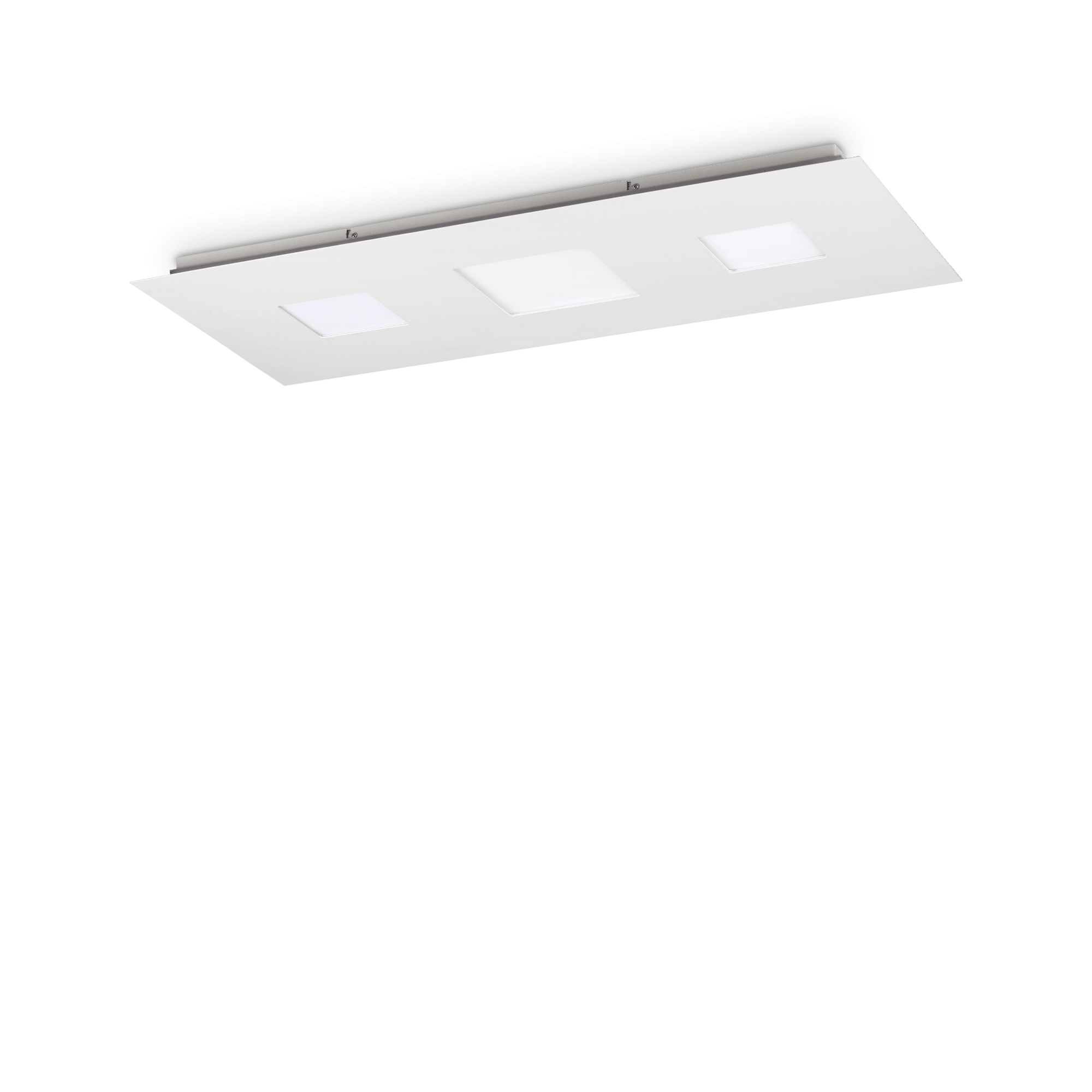 IDEAL LUX - RELAX PL D090