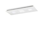 IDEAL LUX - RELAX PL D090