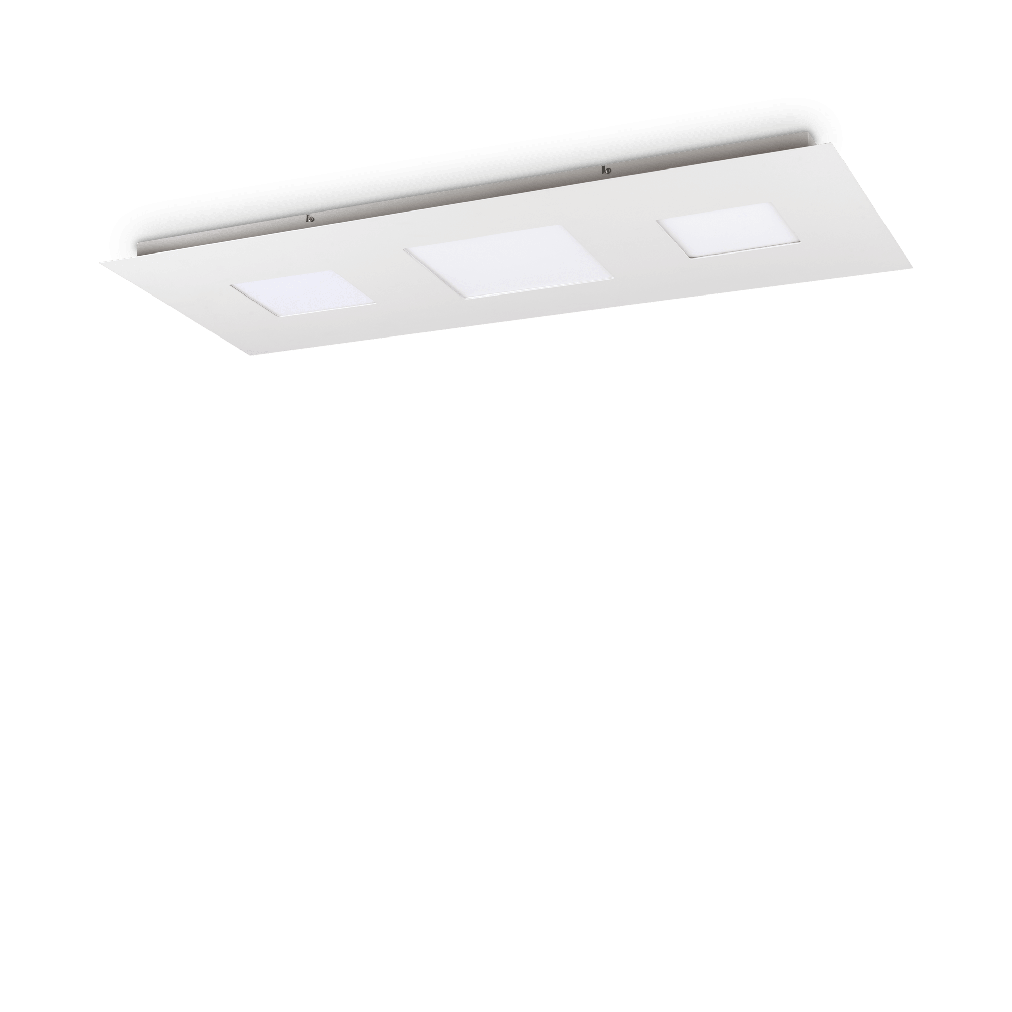 IDEAL LUX - RELAX PL D110