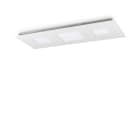 IDEAL LUX - RELAX PL D110