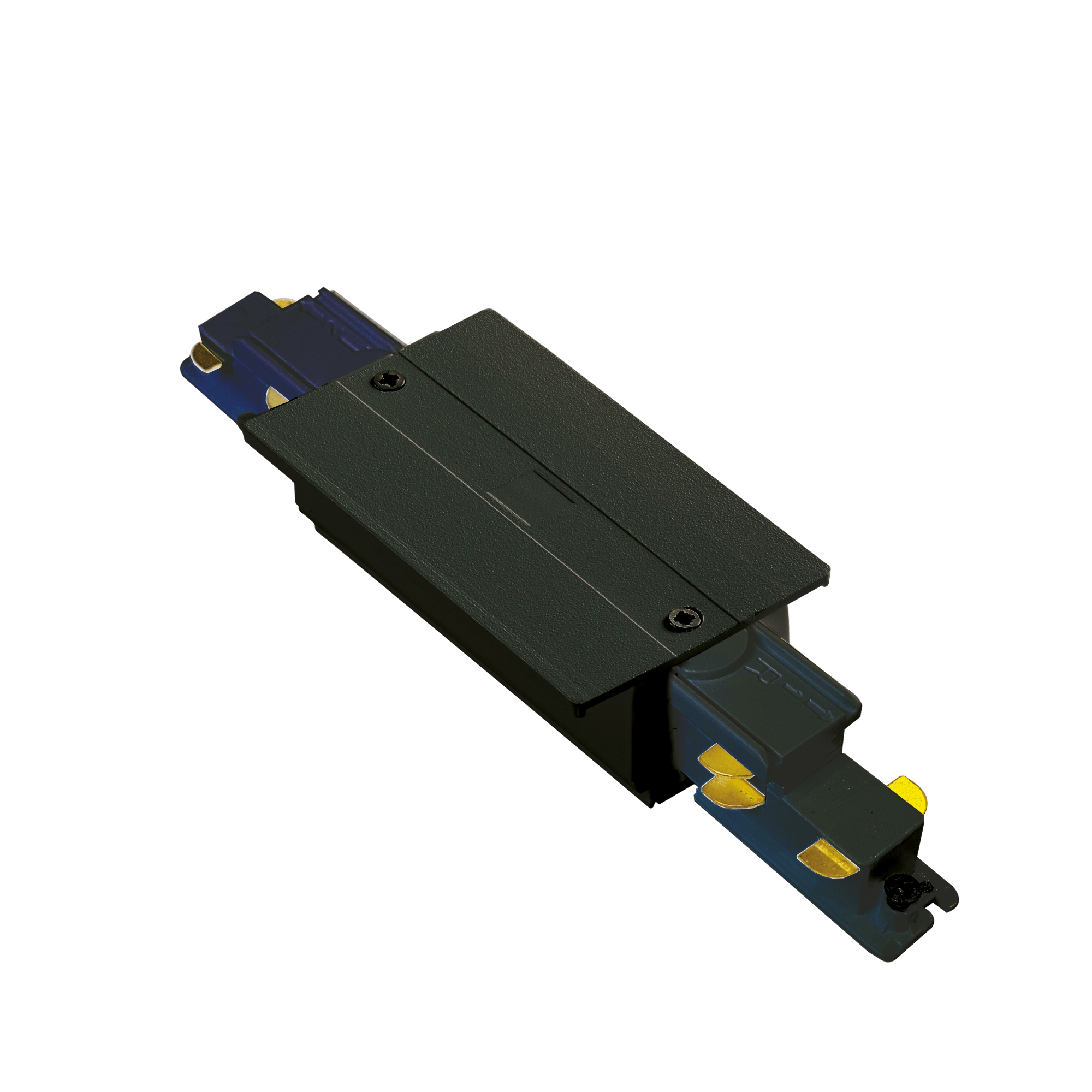 IDEAL LUX - LINK 3-PHASE TRIM MAIN CONN MIDDLE DALI